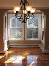 7 Forrester St in Salem, MA - Building Photo - Building Photo