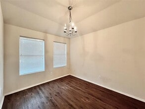 5812 World Champion Ct in Fort Worth, TX - Building Photo - Building Photo