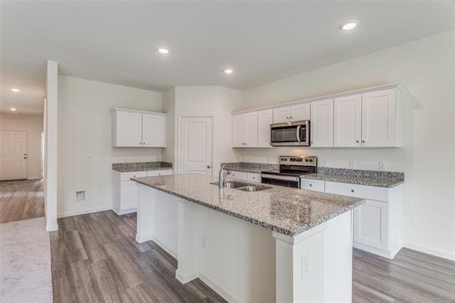 41 Glen Crossings Rd in Edgecliff Village, TX - Building Photo - Building Photo