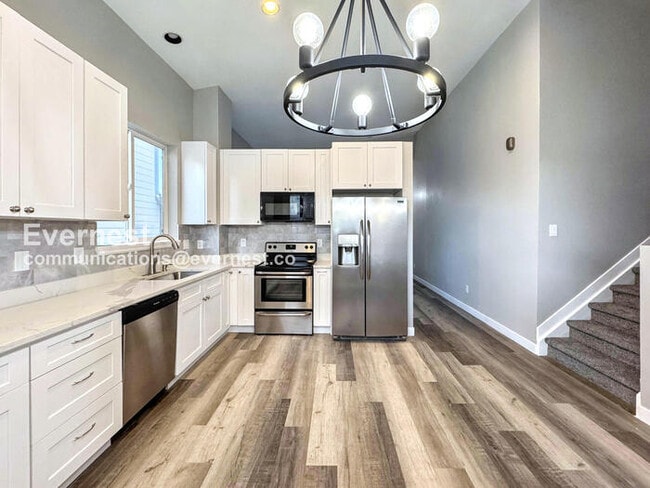 10626 Cherrybrook Cir in Highlands Ranch, CO - Building Photo - Building Photo