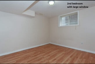 86 Goodwin Dr in Guelph, ON - Building Photo - Building Photo