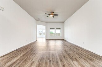 311 Charleston Dr in Anna, TX - Building Photo - Building Photo