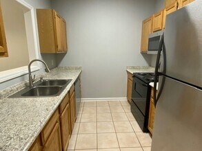 202A Garden St in Chapel Hill, NC - Building Photo - Building Photo