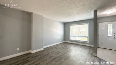 1775 Culver Dr in London, ON - Building Photo - Building Photo