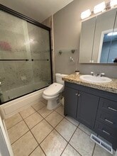 1547 S Owens St in Lakewood, CO - Building Photo - Building Photo