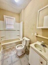 1508 Hermosa Pl in South Bend, IN - Building Photo - Building Photo