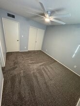 10421 W Puget Ave in Peoria, AZ - Foto de edificio - Building Photo