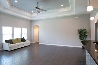 6734 Battery Park Ct in Corpus Christi, TX - Building Photo - Building Photo
