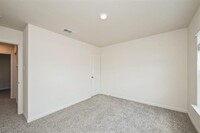 10808 Gray Mare Dr in Fort Worth, TX - Foto de edificio - Building Photo