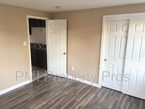 4626 N 39th St in Milwaukee, WI - Building Photo - Building Photo