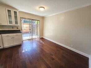3715 Northwood Dr. in Concord, CA - Building Photo - Building Photo