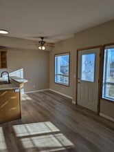 7 Crystal Ridge Cove in Strathmore, AB - Building Photo - Building Photo