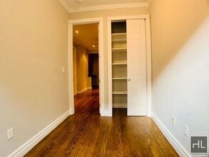 E 32ND ST., Unit 2D in New York, NY - Building Photo - Building Photo