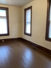 125 W 3rd St, Unit 127 W. Third Street in Waynesboro, PA - Building Photo - Building Photo