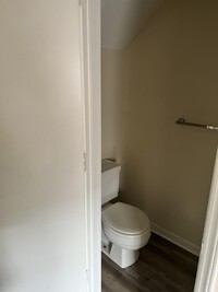 111 Royal Forest Ct photo'