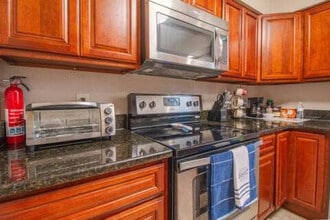 1324 Catalpa Ln, Unit SI ID1370533P in Orlando, FL - Building Photo - Building Photo