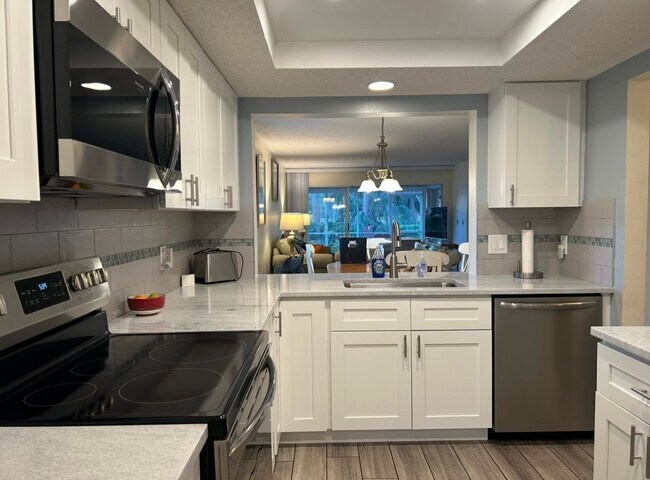 property at 4507 Longmeadow
