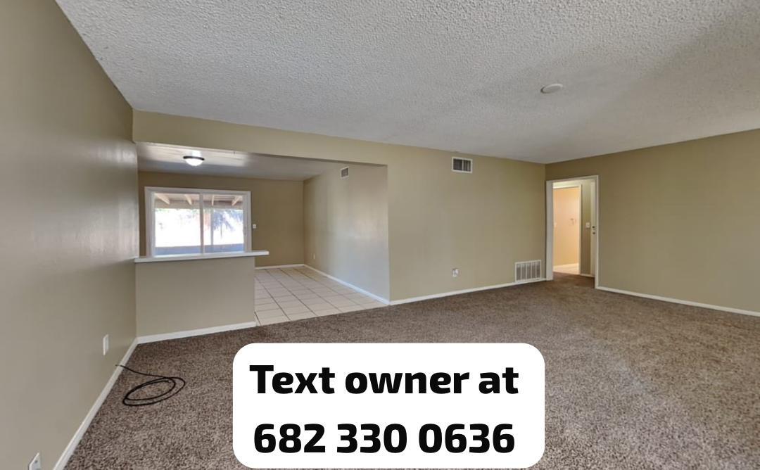 10322 Bonita Ave in Riverside, CA - Building Photo