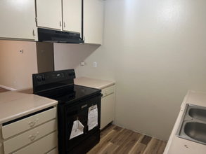 1531-1533 Swarthout Ct in Tracy, CA - Building Photo - Building Photo