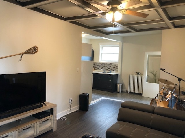 241 Queen St S in Hamilton, ON - Building Photo - Building Photo