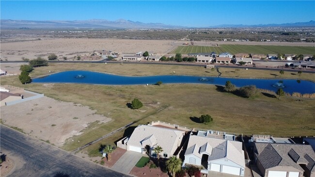 1747 E Winter Haven Dr in Mohave Valley, AZ - Building Photo - Building Photo
