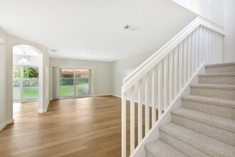 1713 Arezzo Cir in Boynton Beach, FL - Building Photo - Building Photo