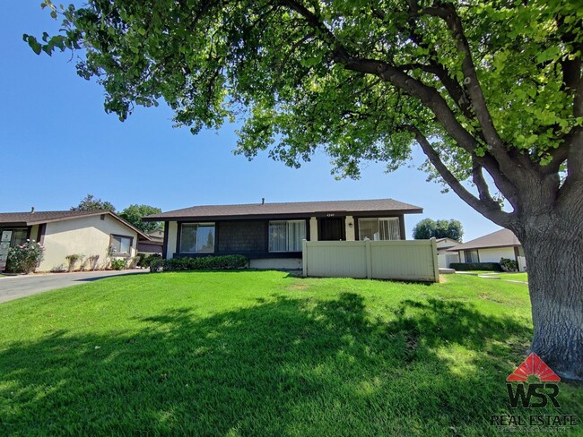 property at 4240 Kingsbury Pl