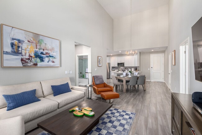 2511 W Queen Creek Rd