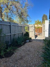 218 SW 7th St in Redmond, OR - Building Photo - Building Photo