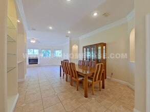 214 Calusa Blvd in Destin, FL - Building Photo - Building Photo