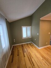136 View Bend St in Johnson City, TN - Building Photo - Building Photo