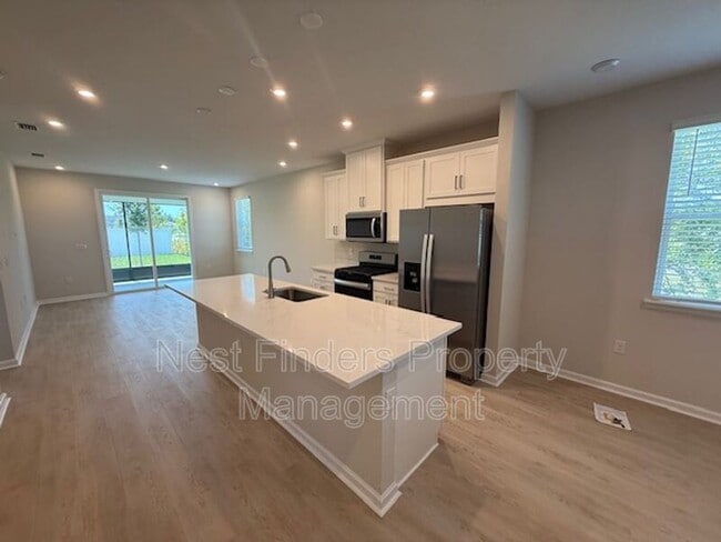 299 Spruce Hl Pt in Saint Johns, FL - Building Photo - Building Photo