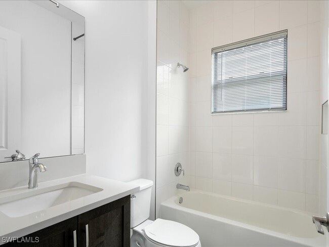property at 20791 Fair Oak Ln