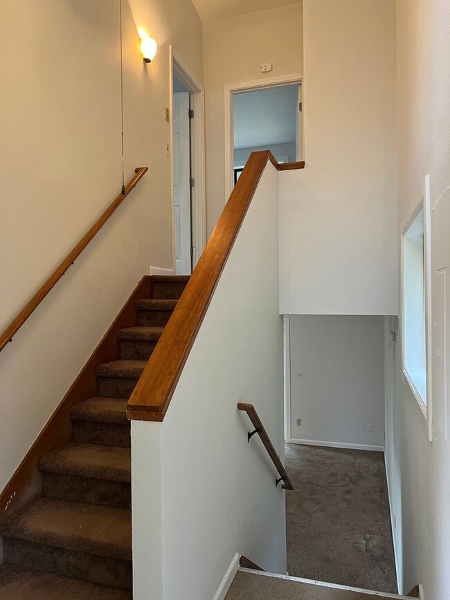 18222 Butler Rd in Snohomish, WA - Building Photo - Building Photo