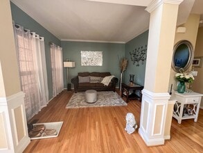 144 Edgar Rd in Townsend, DE - Building Photo - Building Photo