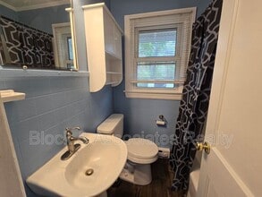 1703 E Gate City Blvd in Greensboro, NC - Building Photo - Building Photo