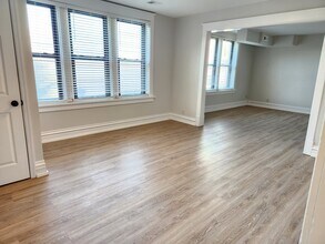 807 Westgate Ave, Unit 1 in University City, MO - Building Photo - Building Photo
