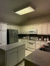 3004 Comanche Trail in Waco, TX - Foto de edificio - Building Photo