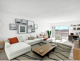 311 Pleasant Ave in St. Paul, MN - Building Photo