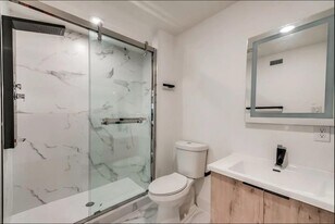 4317 Gaston Ave in Dallas, TX - Building Photo