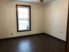 21 E Pease Ave in West Carrollton, OH - Building Photo - Building Photo