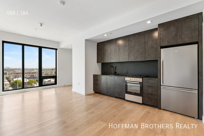 property at 10700 Tabor St