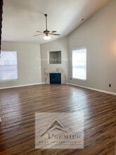 6679 Bethesda Point in Colorado Springs, CO - Building Photo - Building Photo