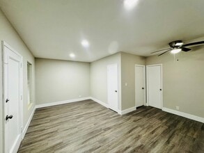 ACS 716 LLC in Fort Lauderdale, FL - Foto de edificio - Interior Photo