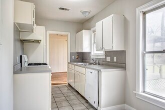 505 Del Norte St in Houston, TX - Building Photo - Building Photo