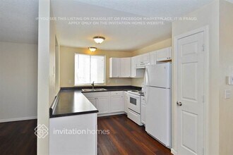 17634 Snowberry Way in Parker, CO - Building Photo - Building Photo