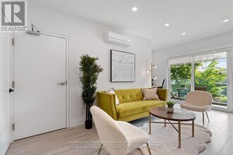 16-16 Minto St in Toronto, ON - Building Photo - Building Photo
