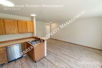 2810 N 14th Pl in Coeur d'Alene, ID - Building Photo - Building Photo