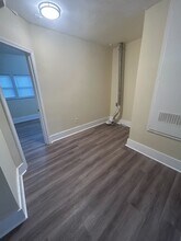 5328 Ira Ln in Montgomery, AL - Building Photo - Building Photo