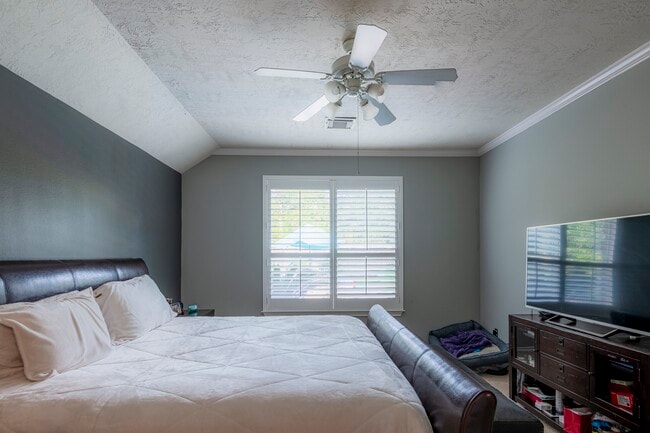 property at 10 Delphinium Pl